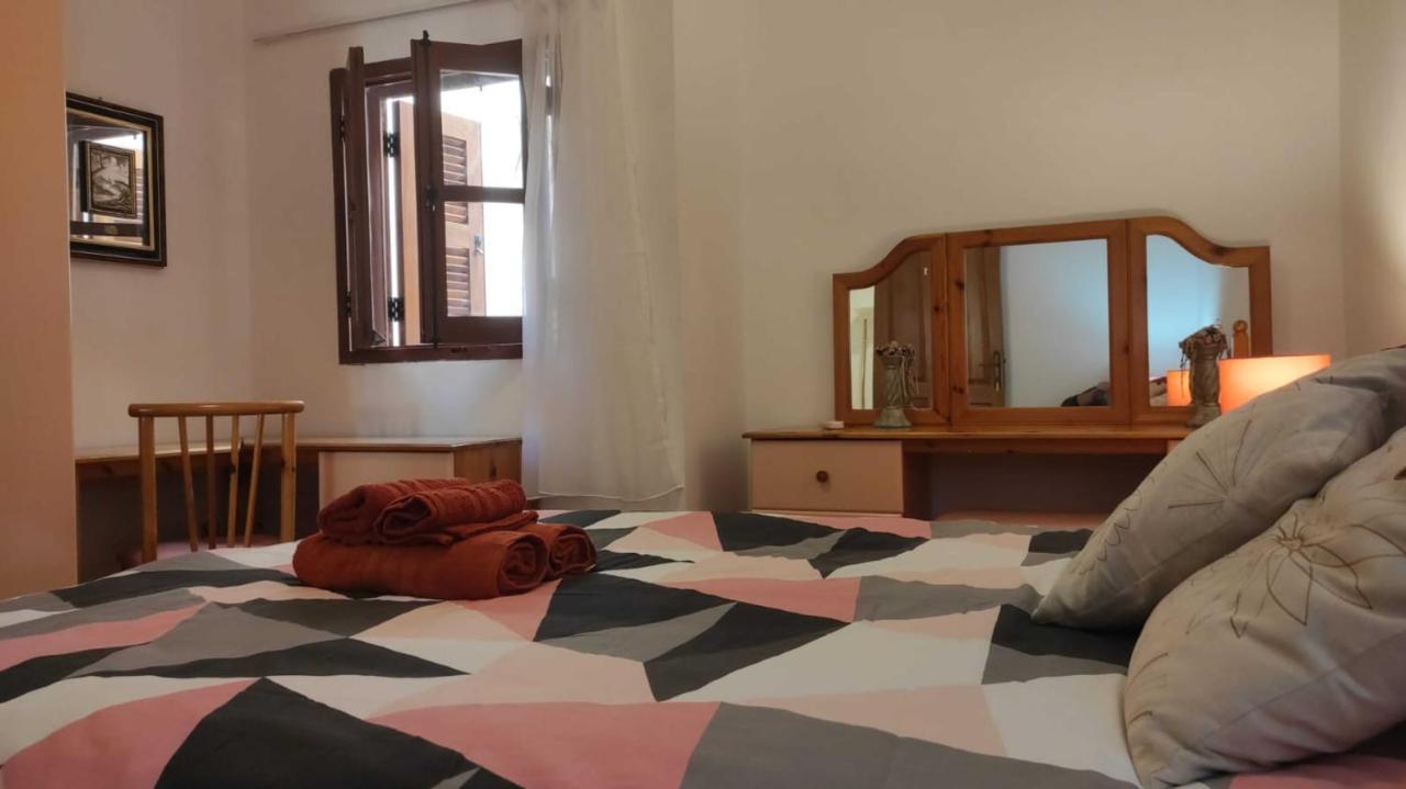 Marble Arch Home سانت جوليان المظهر الخارجي الصورة