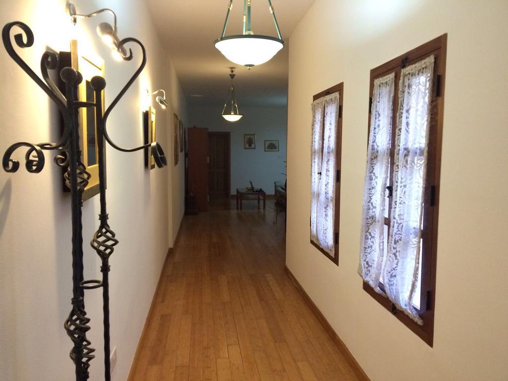 Marble Arch Home سانت جوليان المظهر الخارجي الصورة