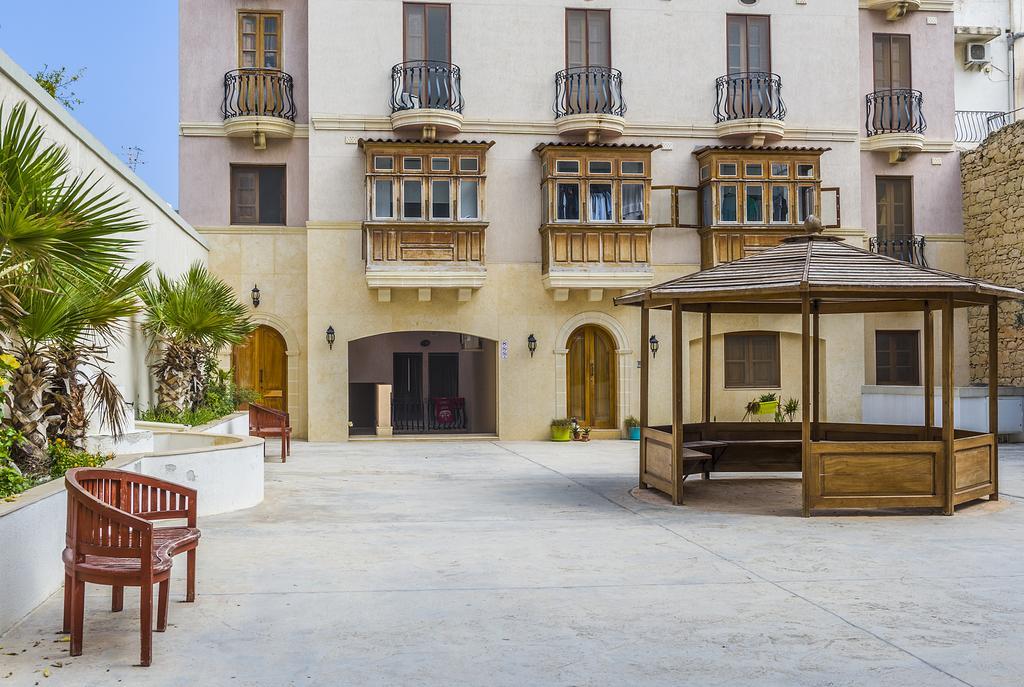 Marble Arch Home سانت جوليان المظهر الخارجي الصورة