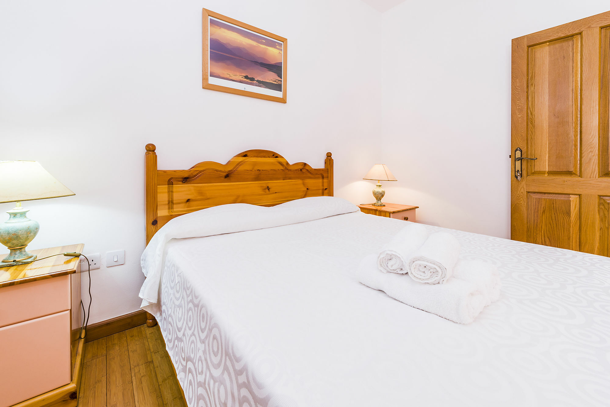 Marble Arch Home سانت جوليان المظهر الخارجي الصورة