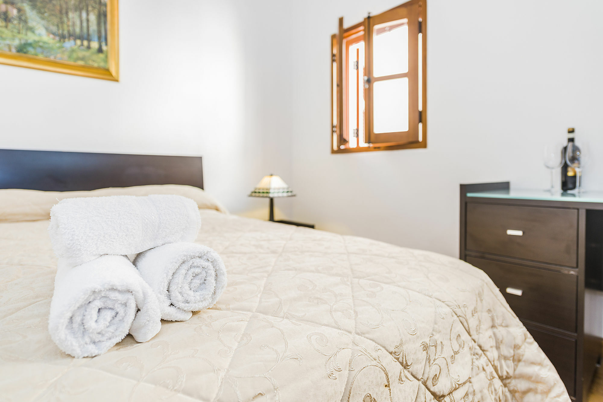 Marble Arch Home سانت جوليان المظهر الخارجي الصورة