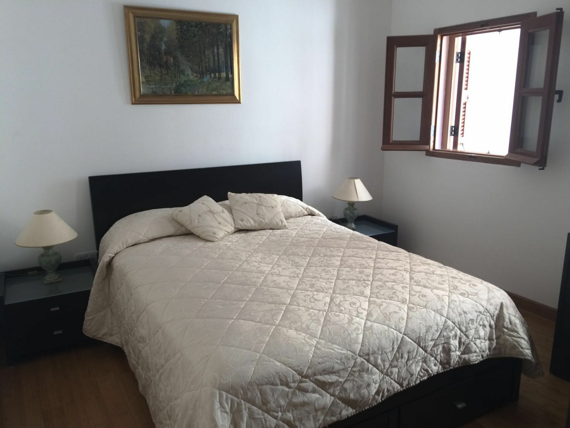 Marble Arch Home سانت جوليان المظهر الخارجي الصورة