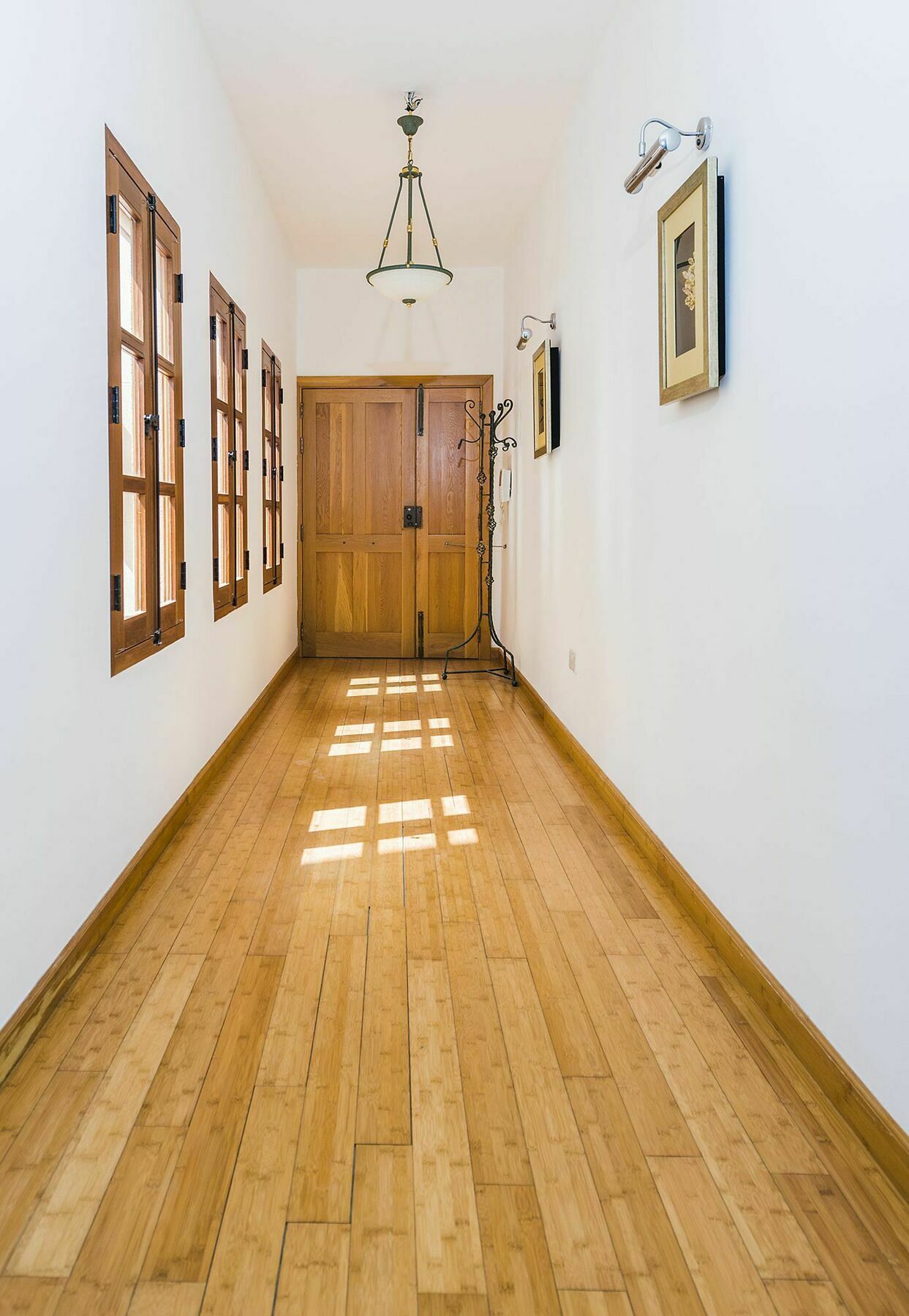 Marble Arch Home سانت جوليان المظهر الخارجي الصورة