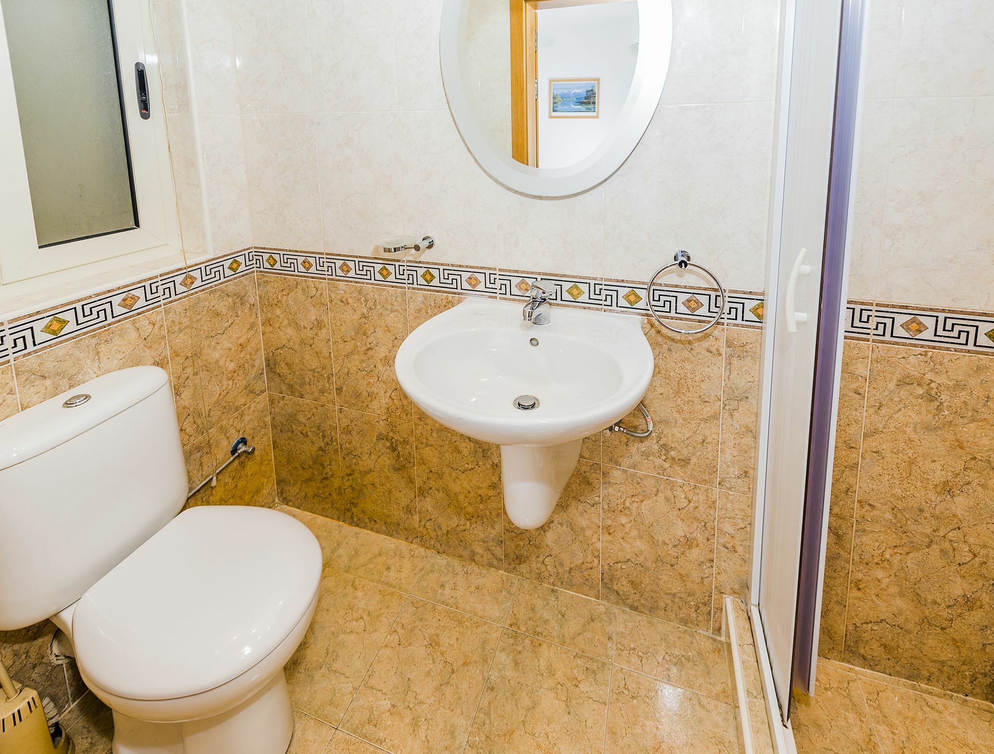 Marble Arch Home سانت جوليان المظهر الخارجي الصورة