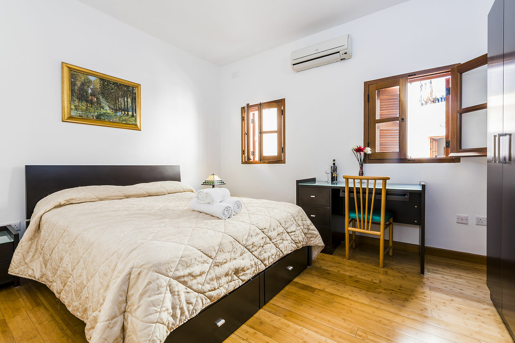 Marble Arch Home سانت جوليان المظهر الخارجي الصورة