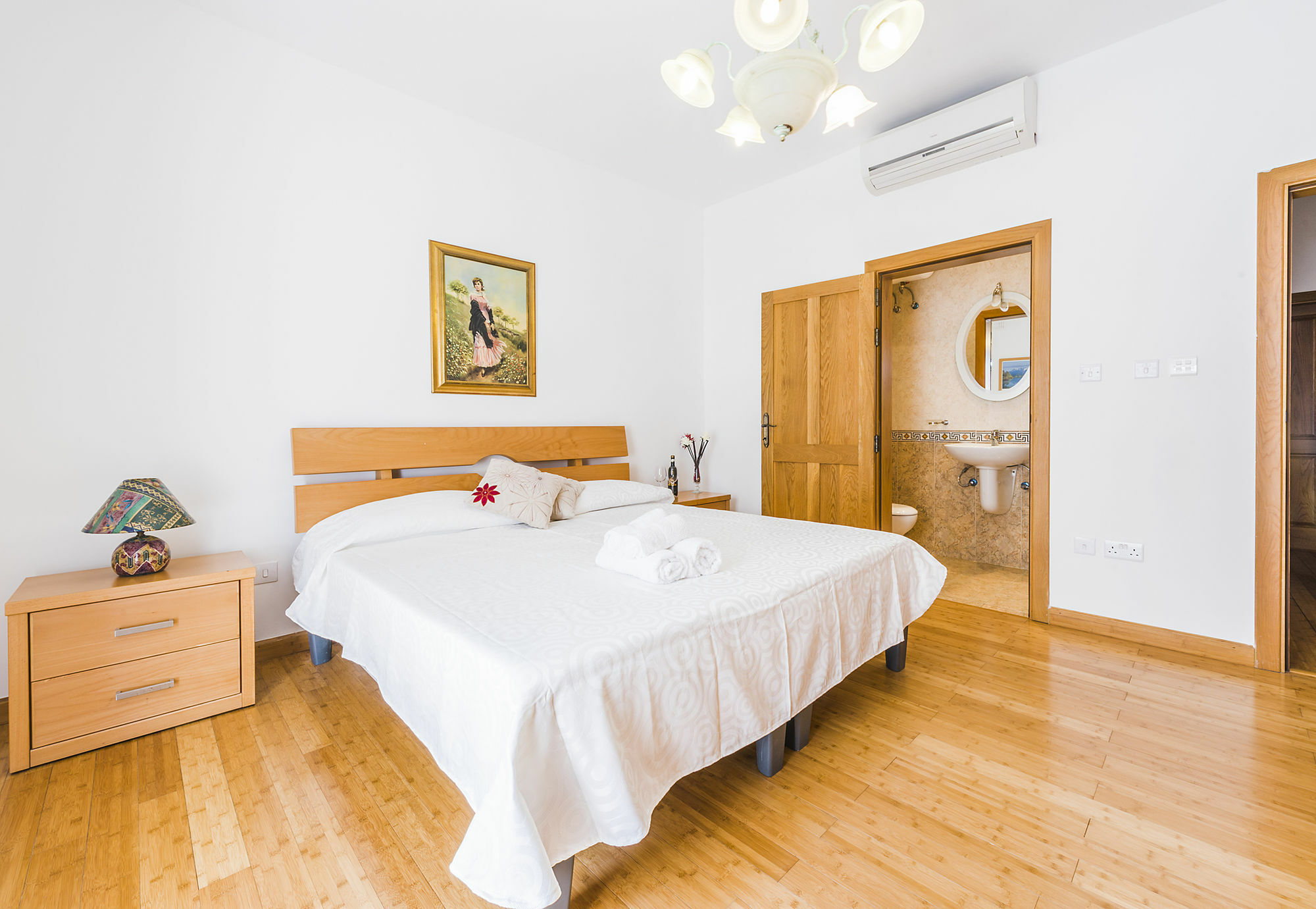 Marble Arch Home سانت جوليان المظهر الخارجي الصورة
