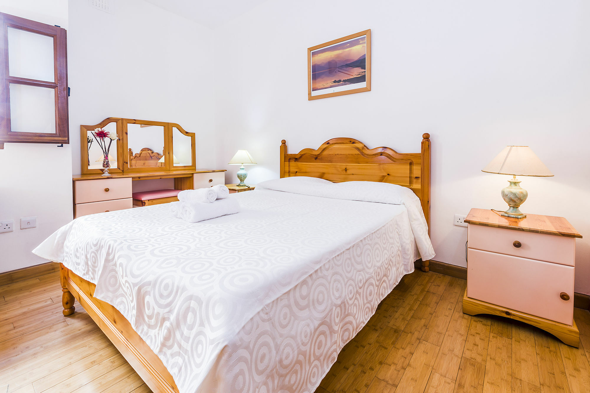 Marble Arch Home سانت جوليان المظهر الخارجي الصورة