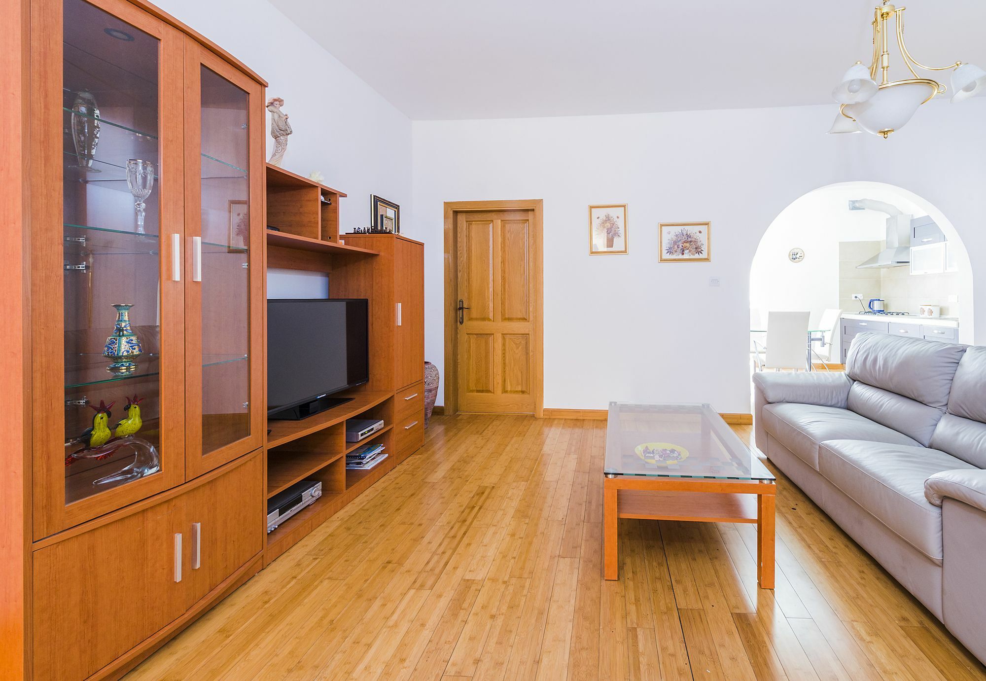 Marble Arch Home سانت جوليان المظهر الخارجي الصورة