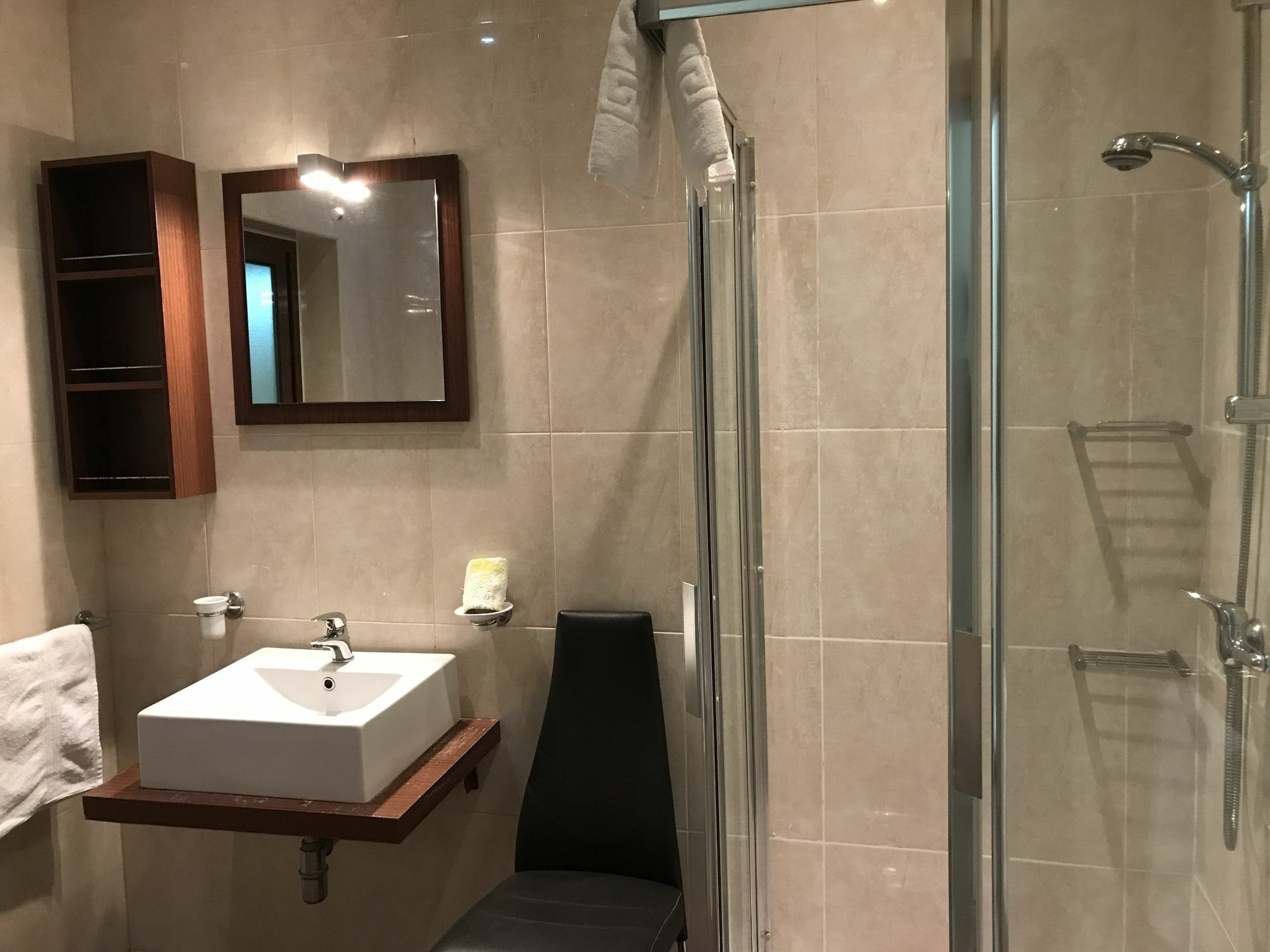 Marble Arch Home سانت جوليان المظهر الخارجي الصورة